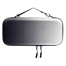 compatible for Switch 2 Carrying Case Portable Hard Shell B