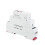 GRT8-B1 Off Delay Time Relay Timer Relay Electronic Type 16A, GRT8-B1 2