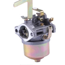 EF2600 EF2700 for Yamaha EF3600 Generator Set Parts MZ175 MZ200 Carburetor 166F