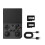 G350 RetroHandheld Κονσόλα παιχνιδιών 64G+128G 10000+ Παιχνίδια Σύστημ 1