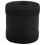 Cable Grip Floor Cords Cable Protector Cable Management 1