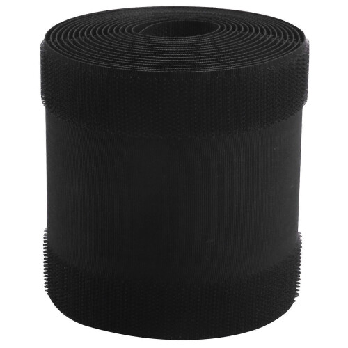 Cable Grip Floor Cords Cable Protector Cable Management