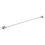 Γάντζος καμπίνας Catch Eye 40,6 cm, πύλη, πόρτα, παράθυρο, κλειδαριά, λαβή 1