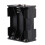 6X Double Side Spring 6 x 1.5 V AA Battery Holder Case Box Black 4