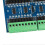 RS485 Input Controller 32 Channel DIN Rail Isolated PLC Switch Quantity Acquisition BoardNPN ModuleLow Level 2