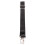 Adjustable Nylon Shoulder Bag Belt Replacement Laptop Crossbody Camera Strap 2