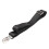 Adjustable Nylon Shoulder Bag Belt Replacement Laptop Crossbody Camera Strap 3