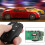 Button Keyless Entry Remote Control PFC7953 Chip for Land Rover Freelander 2 434MHz 4