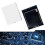 CFExpress Type B and XQD Card Cover Case CFE Card Holder Replacement compatible Camera Compatibility 2