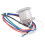 Waterproof RFID Reader 13.56MHz for Access Control Systems 1