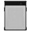 CFExpress Type B and XQD Card Cover Case CFE Card Holder Replacement compatible Camera Compatibility 3