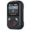 Αδιάβροχο τηλεχειριστήριο Bluetooth T13 για Hero13 12 11 10 9 8 Max με λουράκι καρπού για Action Cam 2