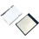 CFExpress Type B and XQD Card Cover Case CFE Card Holder Replacement compatible Camera Compatibility 4