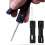 Σετ πένες Fidget Lock από ατσάλι με 4 προφίλ πένες και εργαλείο 2