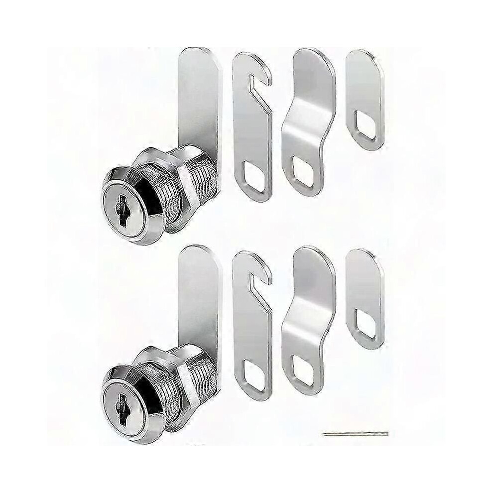 Robust Door Lock System - Reliable And Sturdy Security Solution 9152359627139