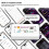 Tuya RGB LED Strip Light Controller DC5V-24V WiFi Music Controller 2