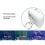 Tuya RGB LED Strip Light Controller DC5V-24V WiFi Music Controller 3