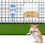 2Pièces Distributeurs D'eau Automatiques PVC Pour Hamsters 4