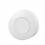 SNZB-01P Zigbee Wireless Smart Scene Switch 2