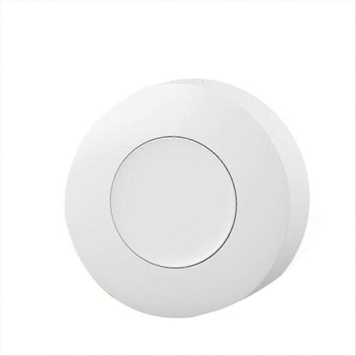 SNZB-01P Zigbee Wireless Smart Scene Switch 1