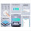 SNZB-01P Zigbee Wireless Smart Scene Switch 4