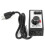 1800W Variable Fan Speed Controller for Inline Hydroponic Exhaust Fan (1 Meter Cable) 1