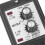 BERM Cycle Delay Relay Module Anti Interference Low Power Consumption Twin Timer Relay AC220V 2