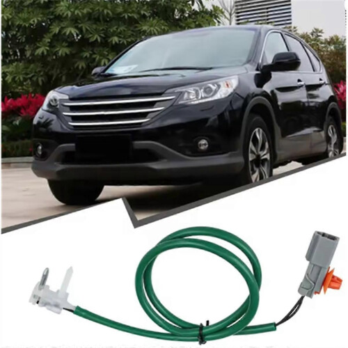 A/C Evaporator Thermistor Temperature Sensor Switch for for for 2008-2011 80560-SWW-G01 1
