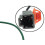 A/C Evaporator Thermistor Temperature Sensor Switch for for for 2008-2011 80560-SWW-G01 3