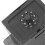 BERM Cycle Delay Relay Module Anti Interference Low Power Consumption Twin Timer Relay AC220V 3