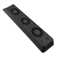For Gaming Console Cooling Fan
