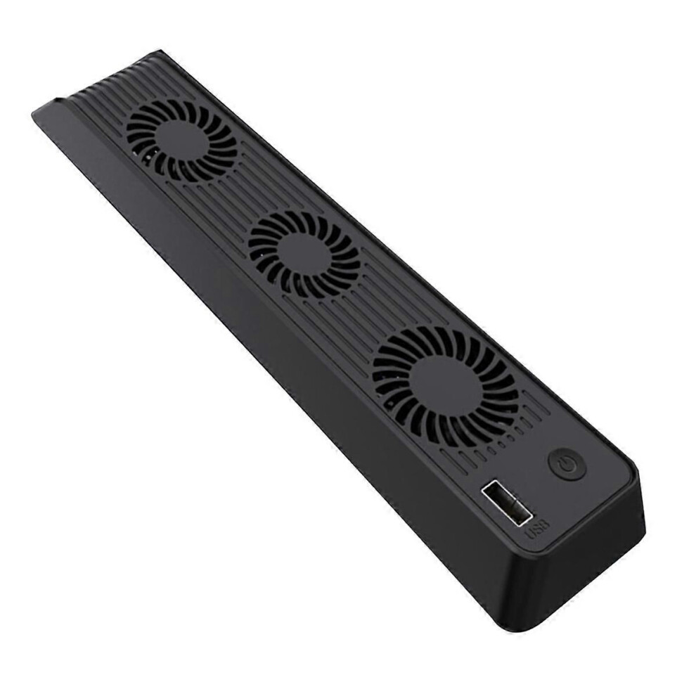 For Gaming Console Cooling Fan 9409192831934