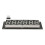 TM1637 6-Digit 0.56 Inch 7 Segments Digital Tube Clock Module LED Display 1