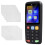 X7 RFID Smart Chip NFC Decoder Duplicator Reader Writer+5XCUID+5XUID Card Tag Copier 125KHz 13.56MHz 1