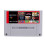 Super 130 in 1 Gioco Scheda di gioco compatibile con console di gioco SFC a 16 bit 1