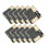300A High Power MOS Trigger Switch Driver Module Field Effect Transistor PWM Regulation Electronic S 1