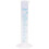 Measuring Cylinder Plastic Graduated Tube Tool for Lab(25Ml) 1