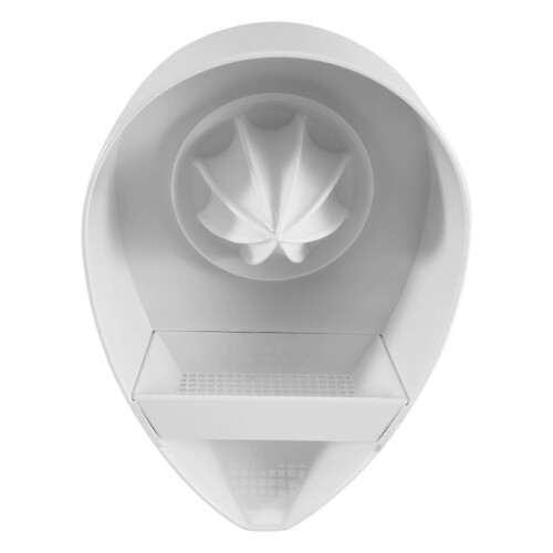 Αξεσουάρ αποχυμωτή για KitchenAid Αποχυμωτής εσπεριδοειδώ 1