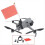 Flag Extension Bracket for MINI 5 PRO Drones Quick-Release Fixed Bracket for Mounting Colorful Flags 2