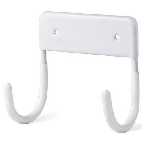 Ironing Board Hanger, Ironing Board Hook, Ironing Boards Wall Mounted Holder, Large & Small Ironing