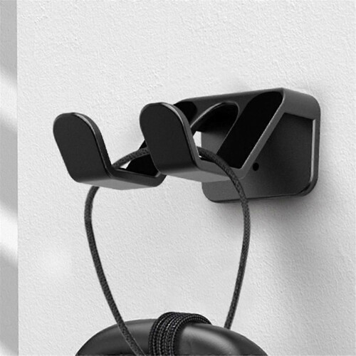 2-Piece Handle Bracket for Handle Bracket for , Switch, for Handle Bracket 1