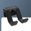 2-Piece Handle Bracket for Handle Bracket for , Switch, for Handle Bracket 3