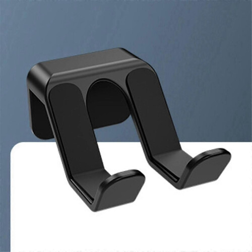 2-Piece Handle Bracket for Handle Bracket for , Switch, for Handle Bracket 2
