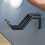 2-Piece Handle Bracket for Handle Bracket for , Switch, for Handle Bracket 4