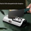 Kitchen Electric Knife Sharpener Multifunctional Automatic Professional Electric Knife Sharpener Ki 2