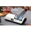 Kitchen Electric Knife Sharpener Multifunctional Automatic Professional Electric Knife Sharpener Ki 3