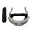 Adjustable Strap for ,for Quest 2 Elite Strap Accessories for Enhanced Support and Comfort in VR Gold 2