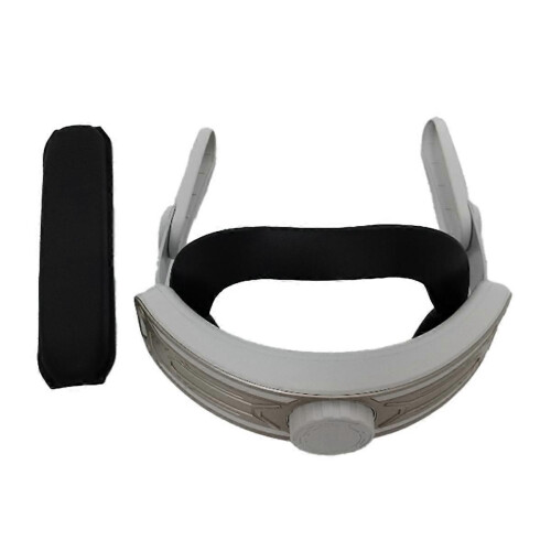 Adjustable Strap for ,for Quest 2 Elite Strap Accessories for Enhanced Support and Comfort in VR Gold 1