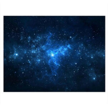 PVC adhesive paper for aquarium decoration (122 x 50 cm)
