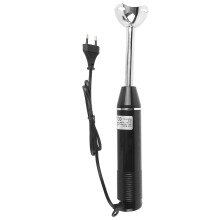 Frullatore elettrico a immersione multifunzione portatile mini frullatore a immersione